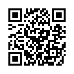 T38360-01-0 QRCode