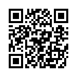 T38360-08-0 QRCode