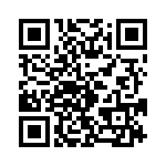 T38362-01-0 QRCode