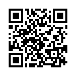 T38362-06-0 QRCode