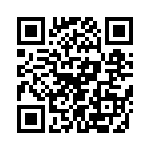 T38362-09-0 QRCode