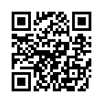 T38362-25-0 QRCode