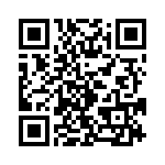 T38363-04-0 QRCode