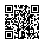 T38363-10-0 QRCode