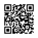 T38363-22-0 QRCode