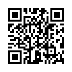 T38363-24-0 QRCode