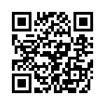 T38365-26-0 QRCode