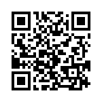 T38367-16-0 QRCode