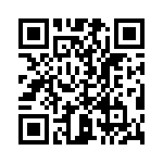 T38368-10-0 QRCode