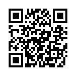 T38368-20-0 QRCode