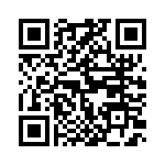 T38368-22-0 QRCode