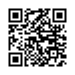 T38368-25-0 QRCode