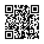 T38411-18-0 QRCode