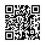 T38412-05-0 QRCode