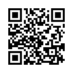 T38412-06-0 QRCode