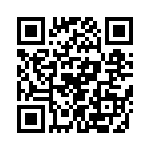 T38412-24-0 QRCode