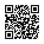 T38413-08-0 QRCode