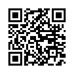 T38413-21-0 QRCode