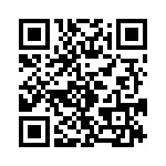 T38413-24-0 QRCode