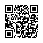 T38415-02-0 QRCode