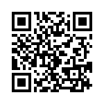 T38415-06-0 QRCode