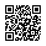 T38415-08-0 QRCode