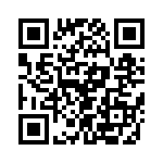 T38417-24-0 QRCode