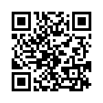 T38418-22-0 QRCode