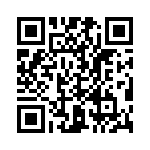 T38420-05-0 QRCode