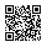 T38420-06-0 QRCode