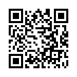 T38420-19-0 QRCode