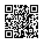 T38420-26-0 QRCode