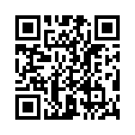 T38422-06-0 QRCode