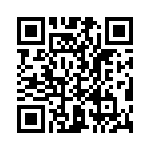 T38422-08-0 QRCode