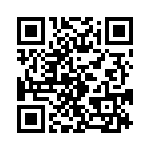 T38422-23-0 QRCode