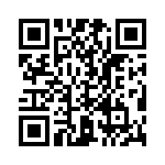 T38423-15-0 QRCode