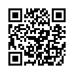 T38425-02-0 QRCode