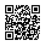 T38425-05-0 QRCode