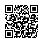 T38425-06-0 QRCode