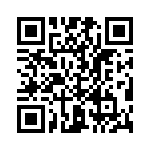 T38425-07-0 QRCode