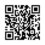 T38425-16-0 QRCode