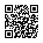 T38427-04-0 QRCode