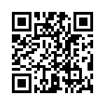 T38428-09-0 QRCode