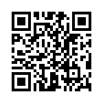 T38428-10-0 QRCode