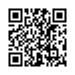 T38428-17-0 QRCode