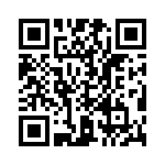 T38430-07-0 QRCode