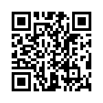 T38431-10-0 QRCode