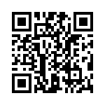 T38432-01-0 QRCode