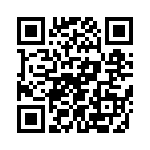 T38432-03-0 QRCode