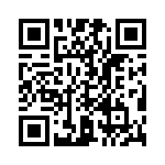 T38432-07-0 QRCode